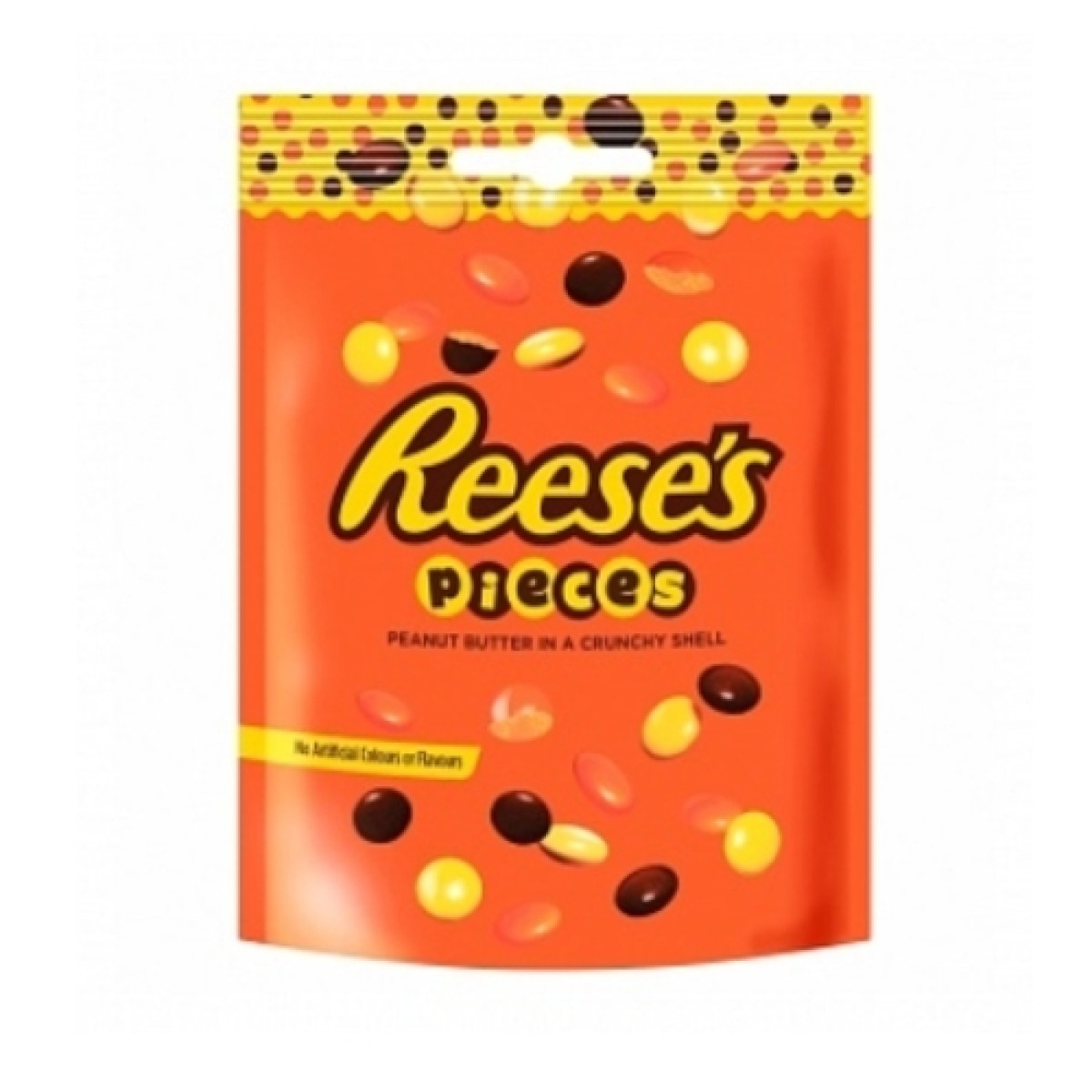 Reese's Pieces 90gr